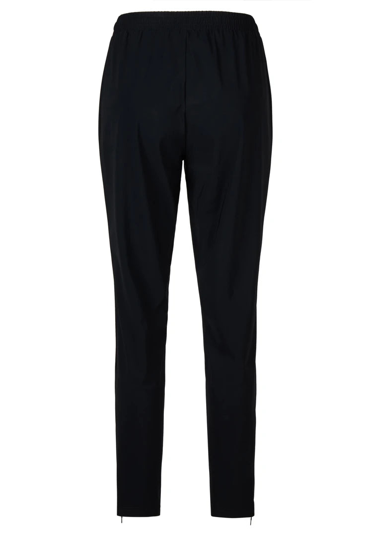 Doris Streich 893600 – Black – photo 2