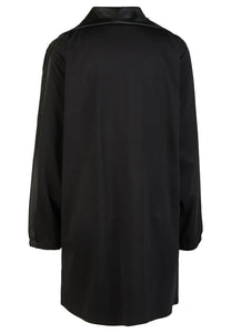 Doris Streich 183149 – Black – photo 2