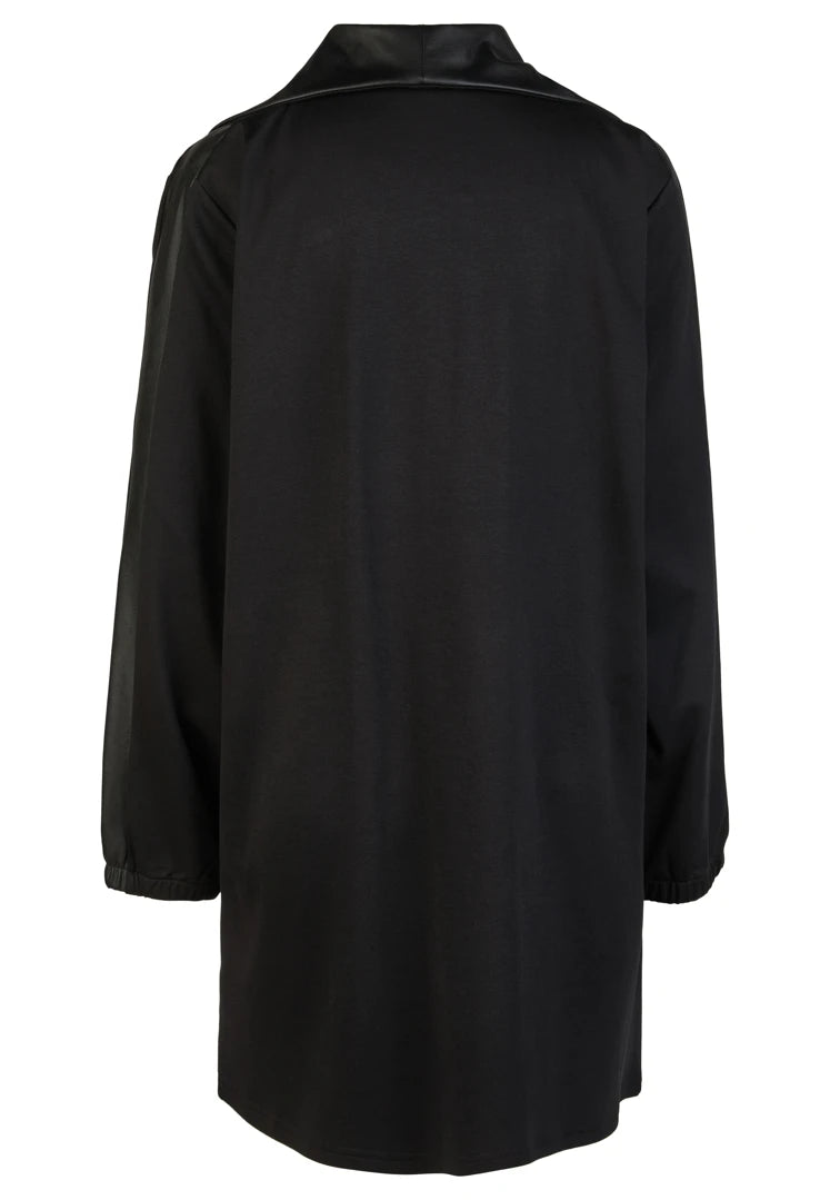 Doris Streich 183149 – Black – photo 2