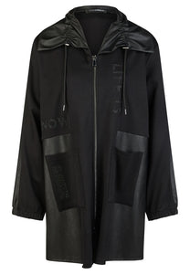 Doris Streich 183149 – Black – photo 1