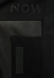 Doris Streich 183149 – Black – photo 3