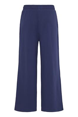 BYPANDINNA PANTS