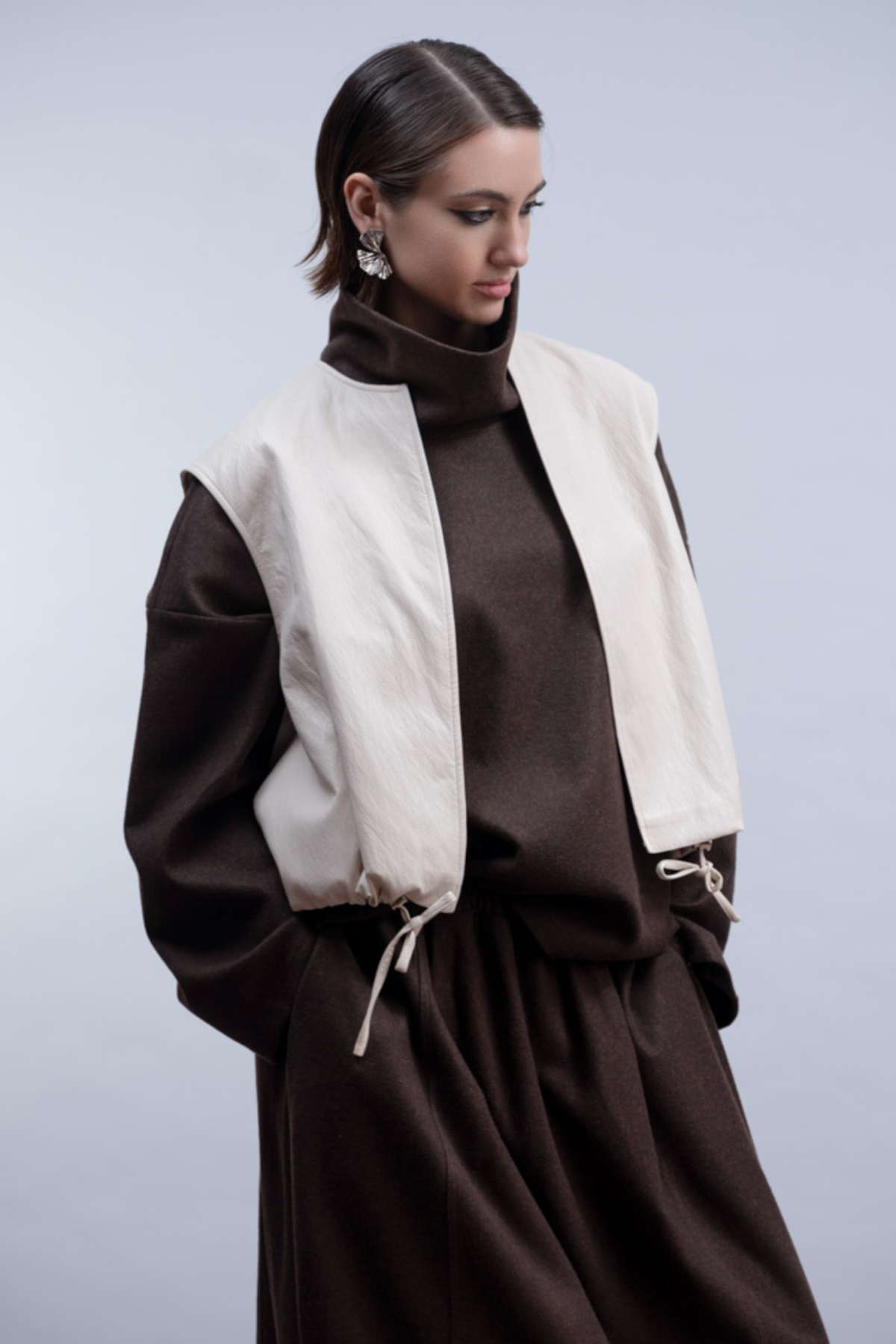 Haako H2010 – Ivory