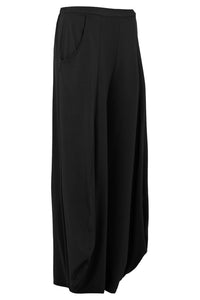 Kozan VG-3911 – Black – view 3