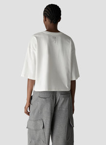 Le Comte 623302 – back view