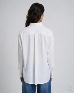 MILANO 2020-3732 back view