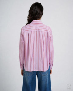 MILANO 4914-3557 back view