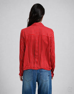 MILANO 6577-3803 back view