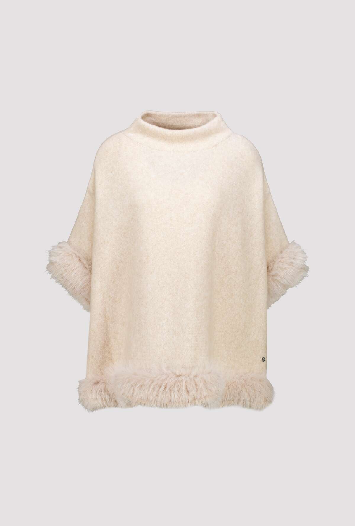 Monari 810329 in Cream, front view