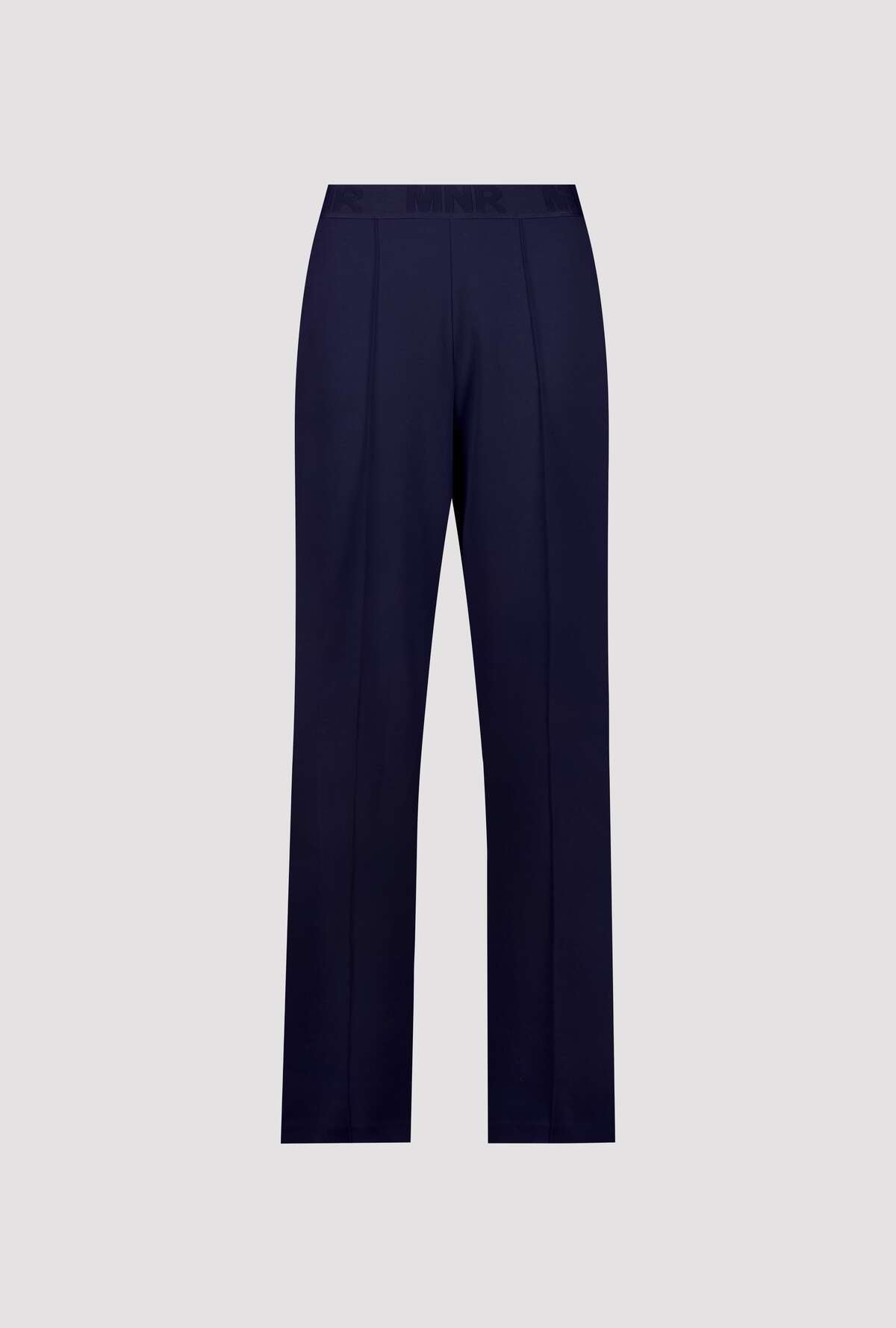 Monari 810582 in Navy, front view