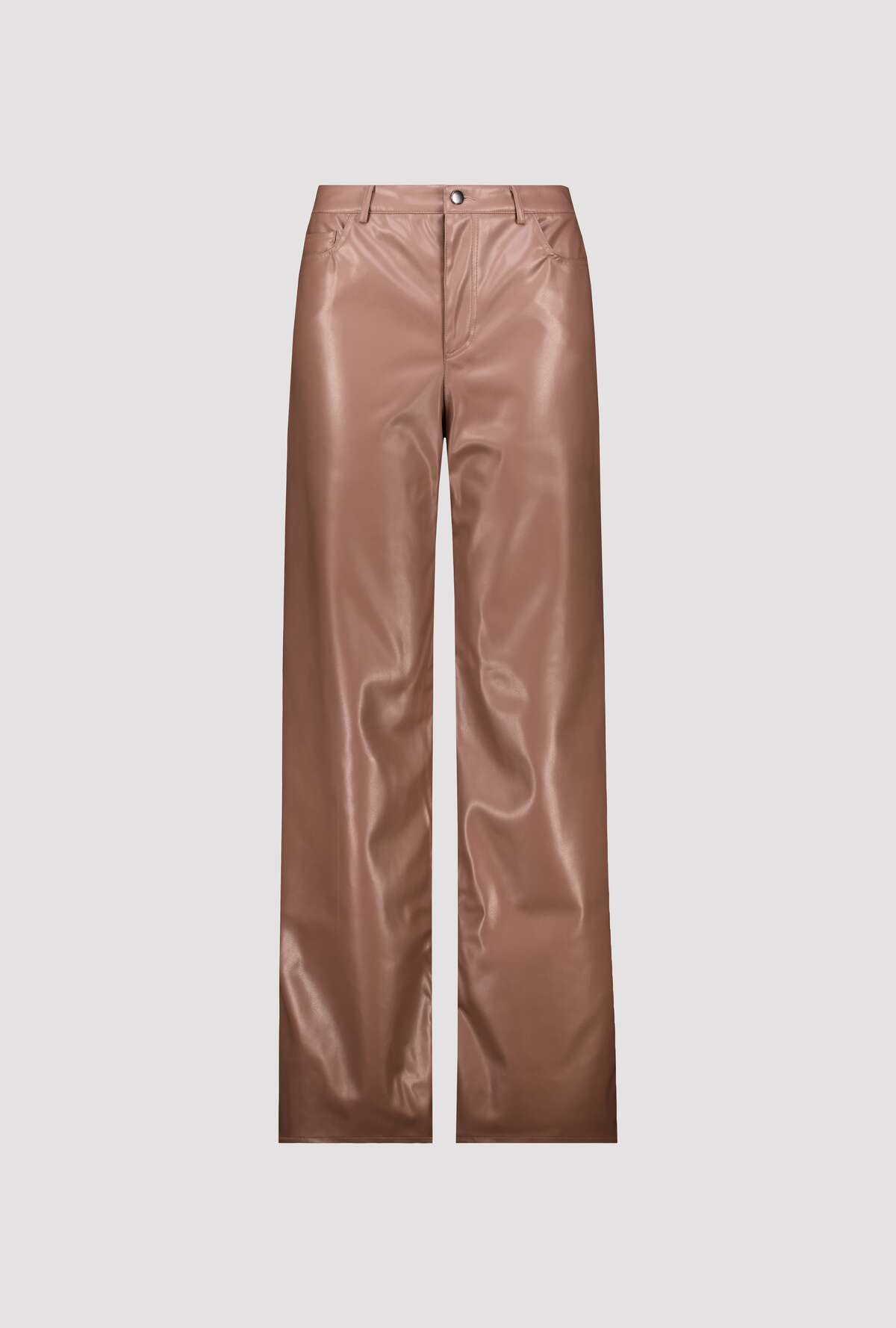 Monari 810589 in MOCHA, front view