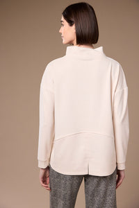 Peruzzi W26112 back view