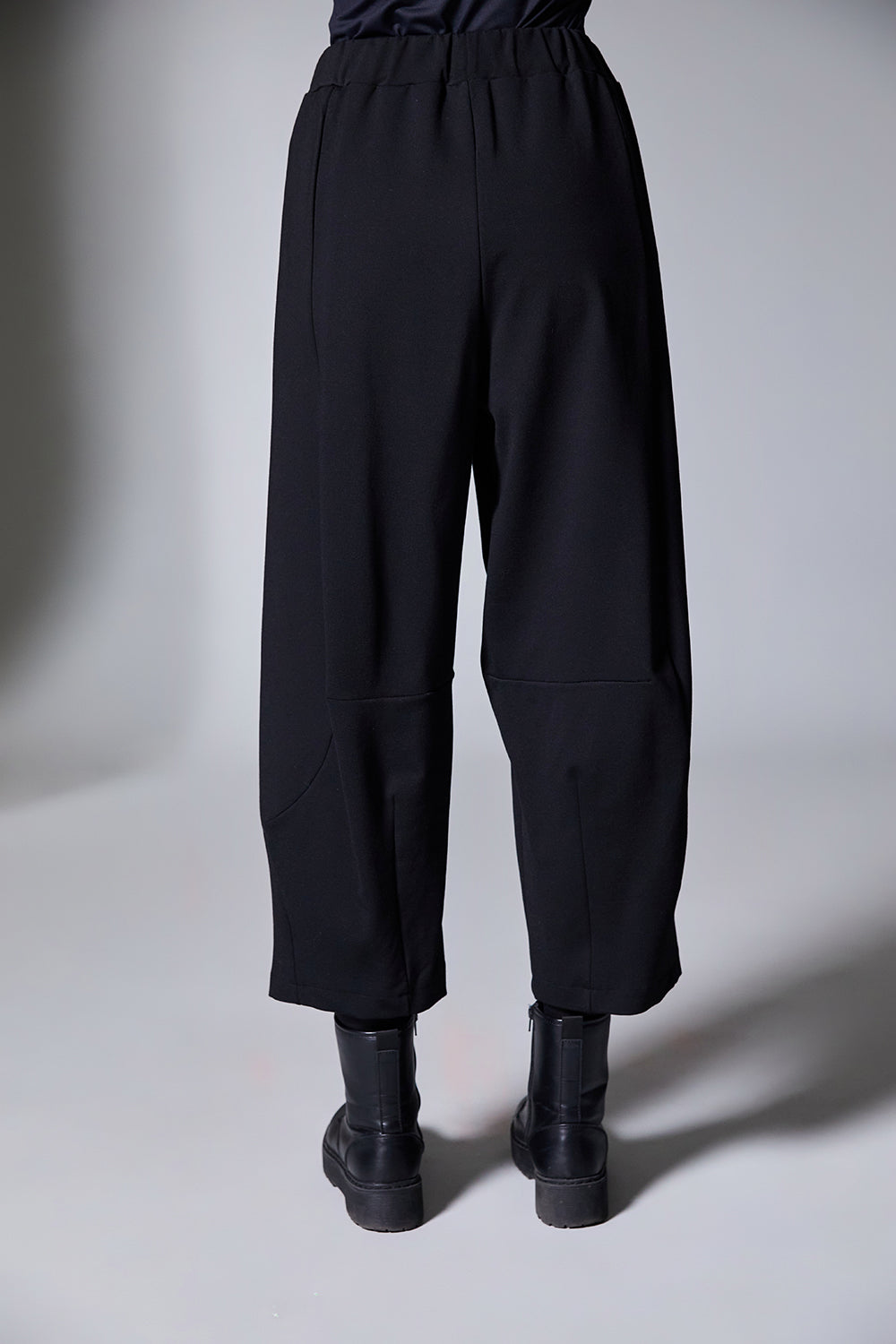 Peruzzi W26136L back view