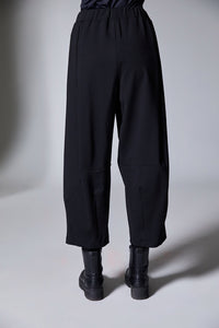 Peruzzi W26136L back view