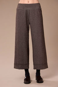 Peruzzi W26507 additional model view