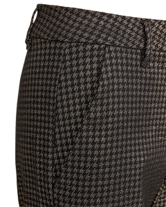 Freequent 212059 Black and Gold — detail