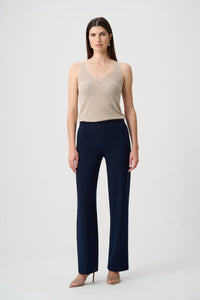 Joseph Ribkoff 153088CO in midnight blue
