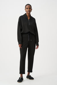 Joseph Ribkoff 261606F26 in black