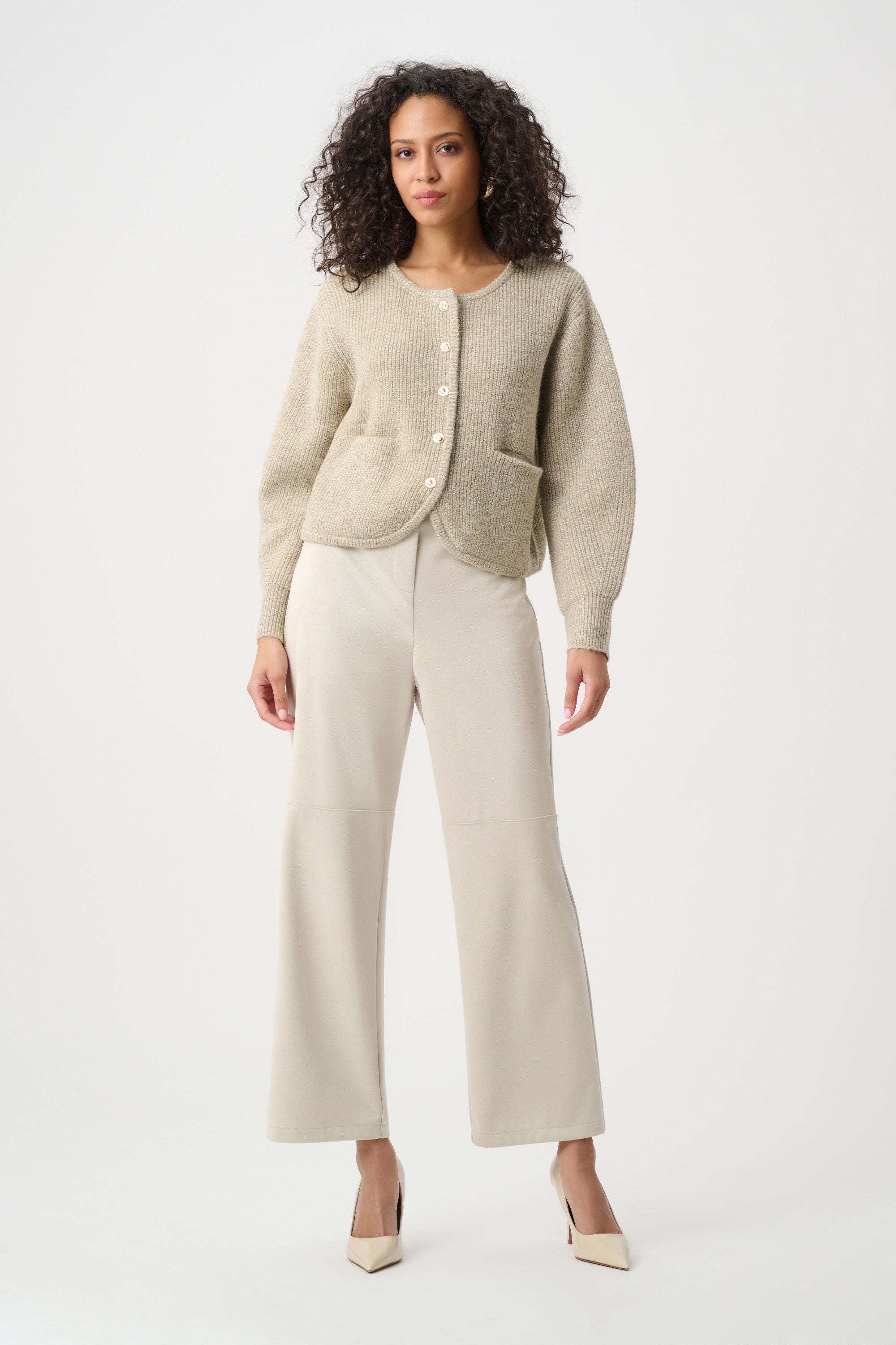 Joseph Ribkoff 263191 Moonstone