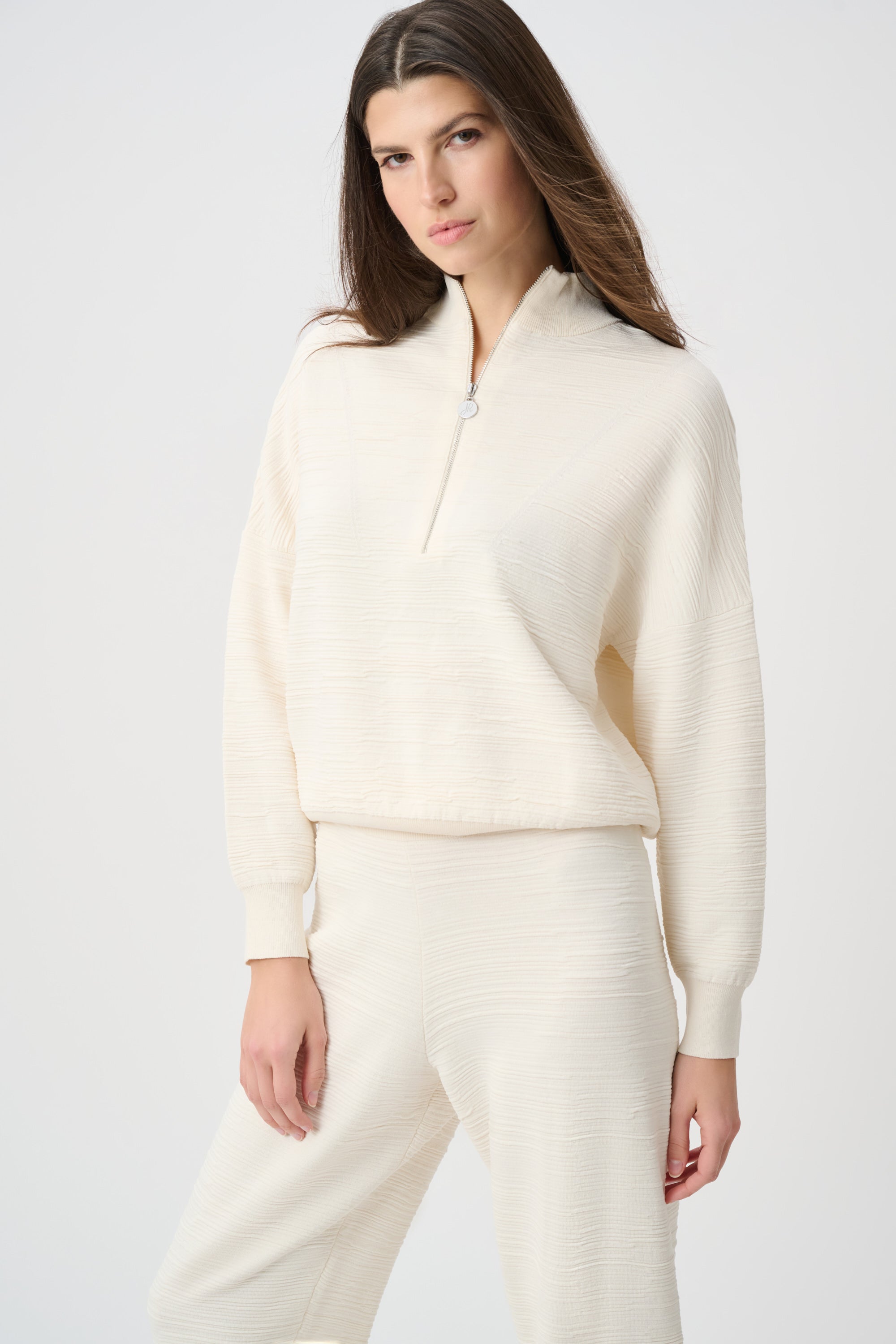 Joseph Ribkoff 263631 Birch