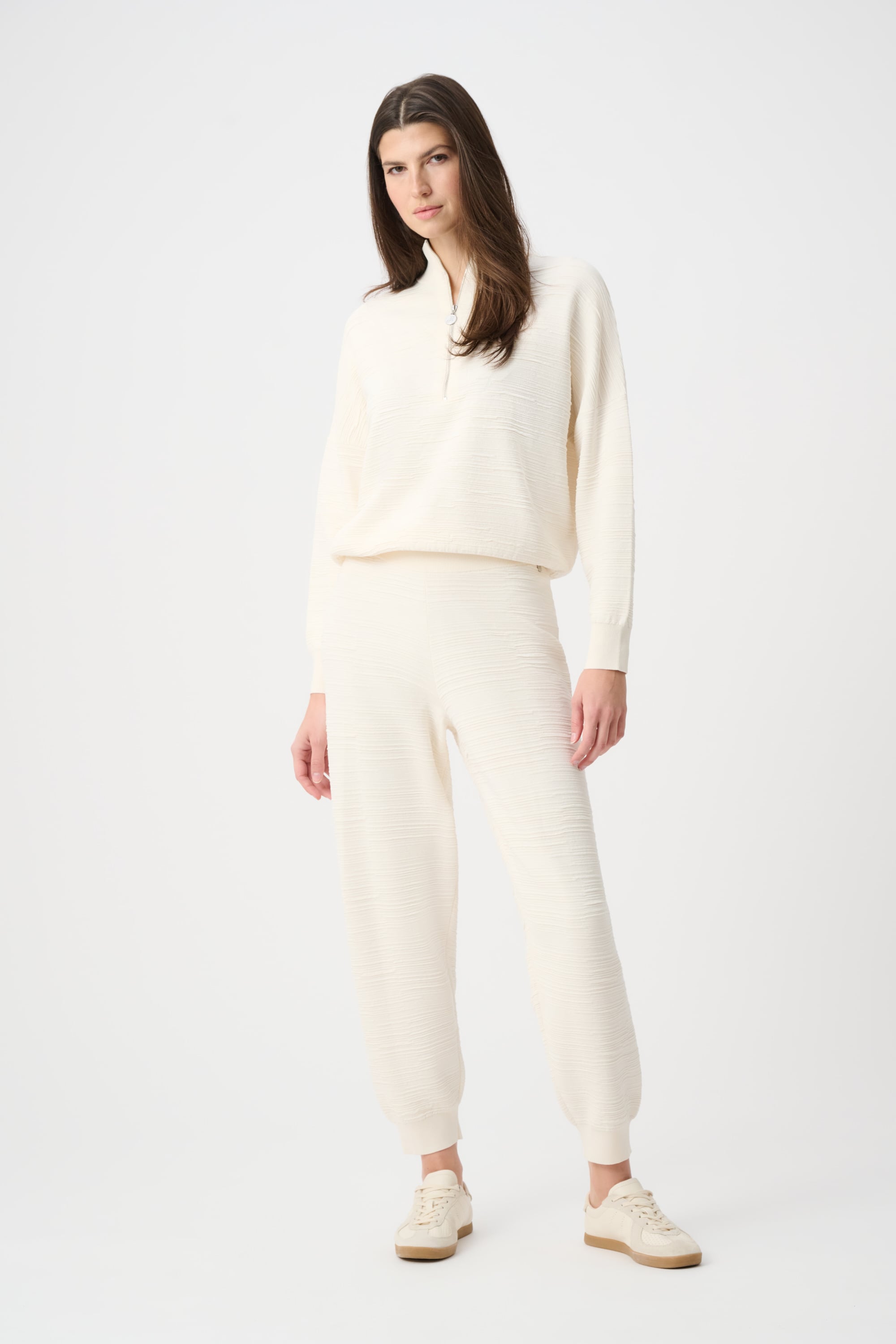 Joseph Ribkoff 263632 Birch
