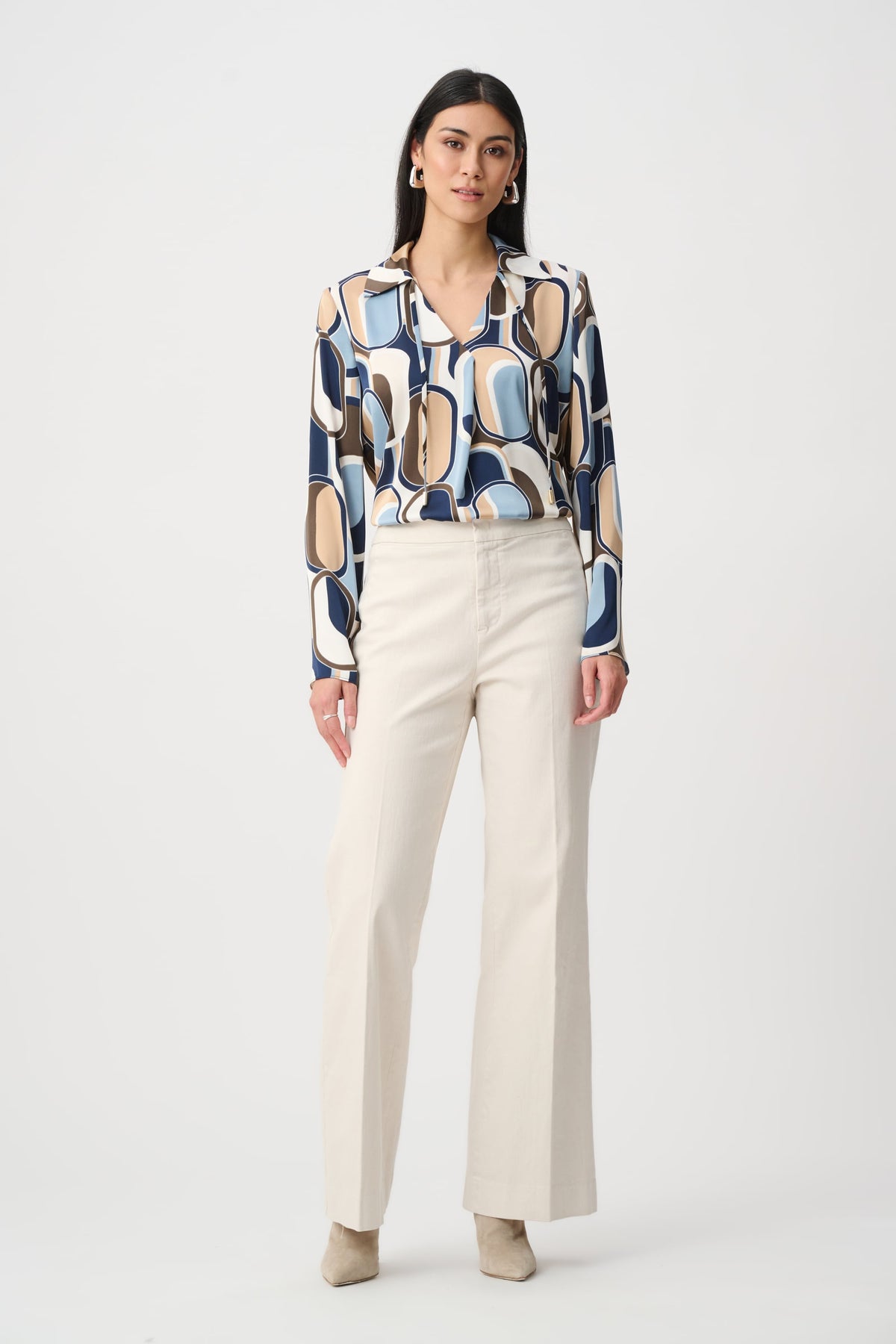 Joseph Ribkoff 263902 Birch