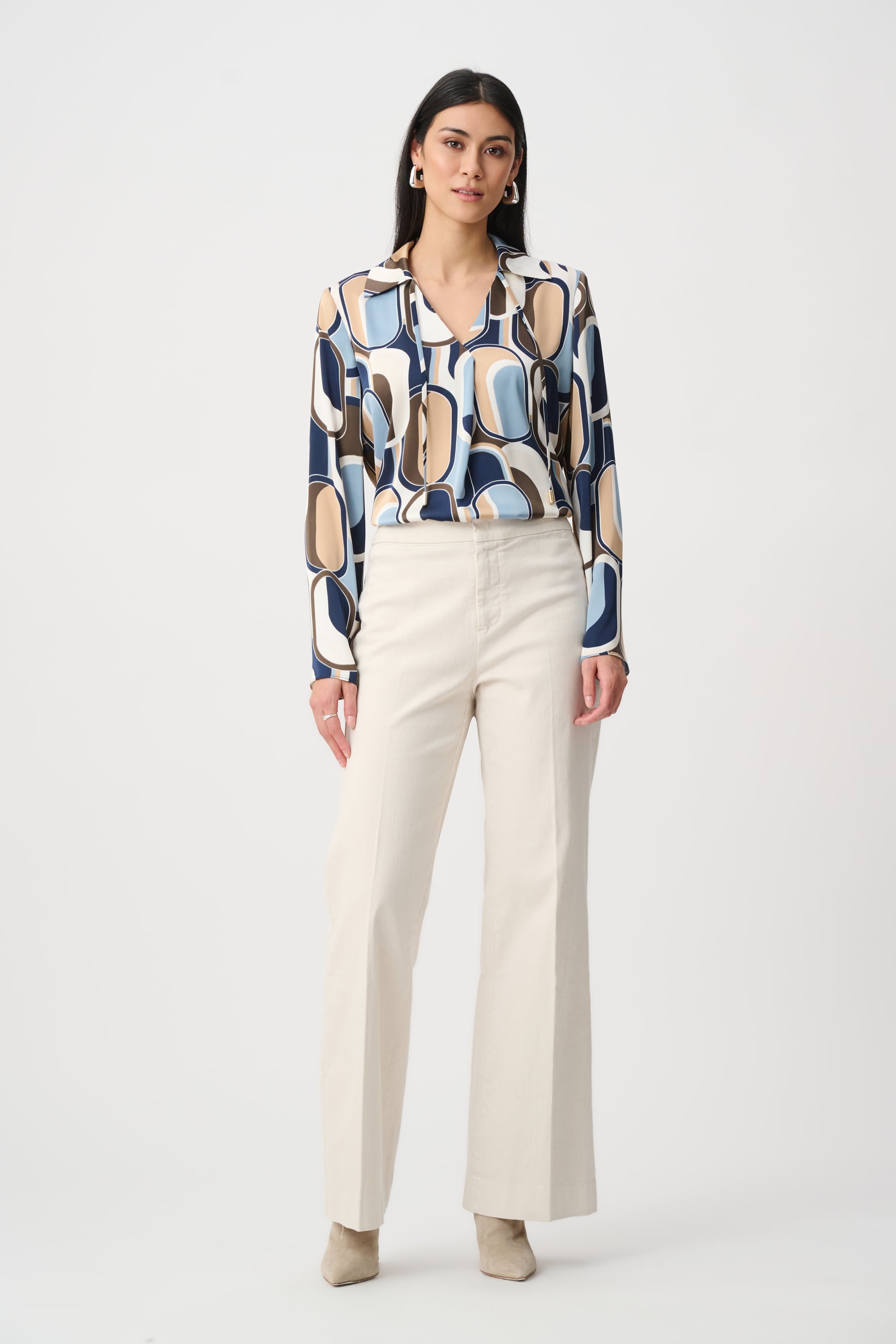 Joseph Ribkoff 263902 Birch