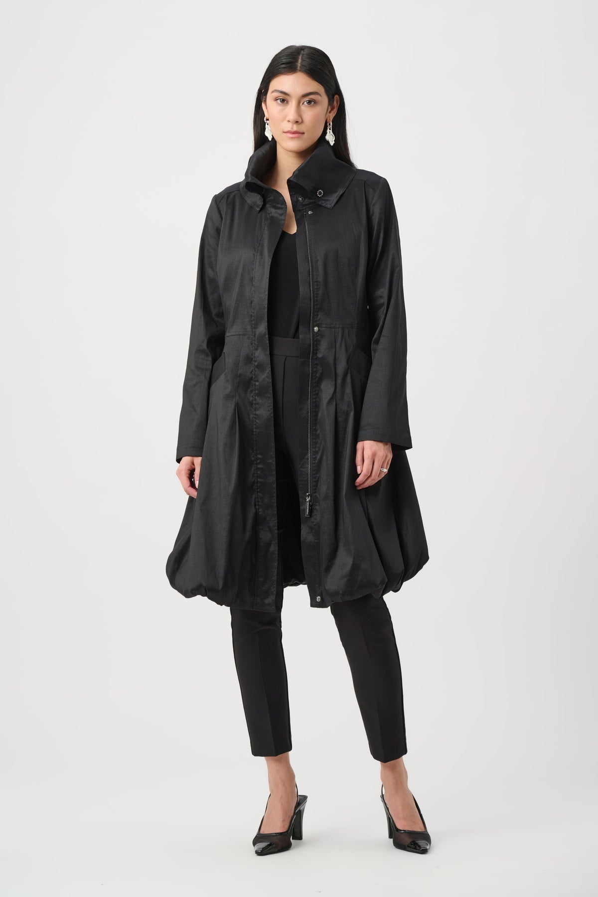 Joseph Ribkoff 263911 Black