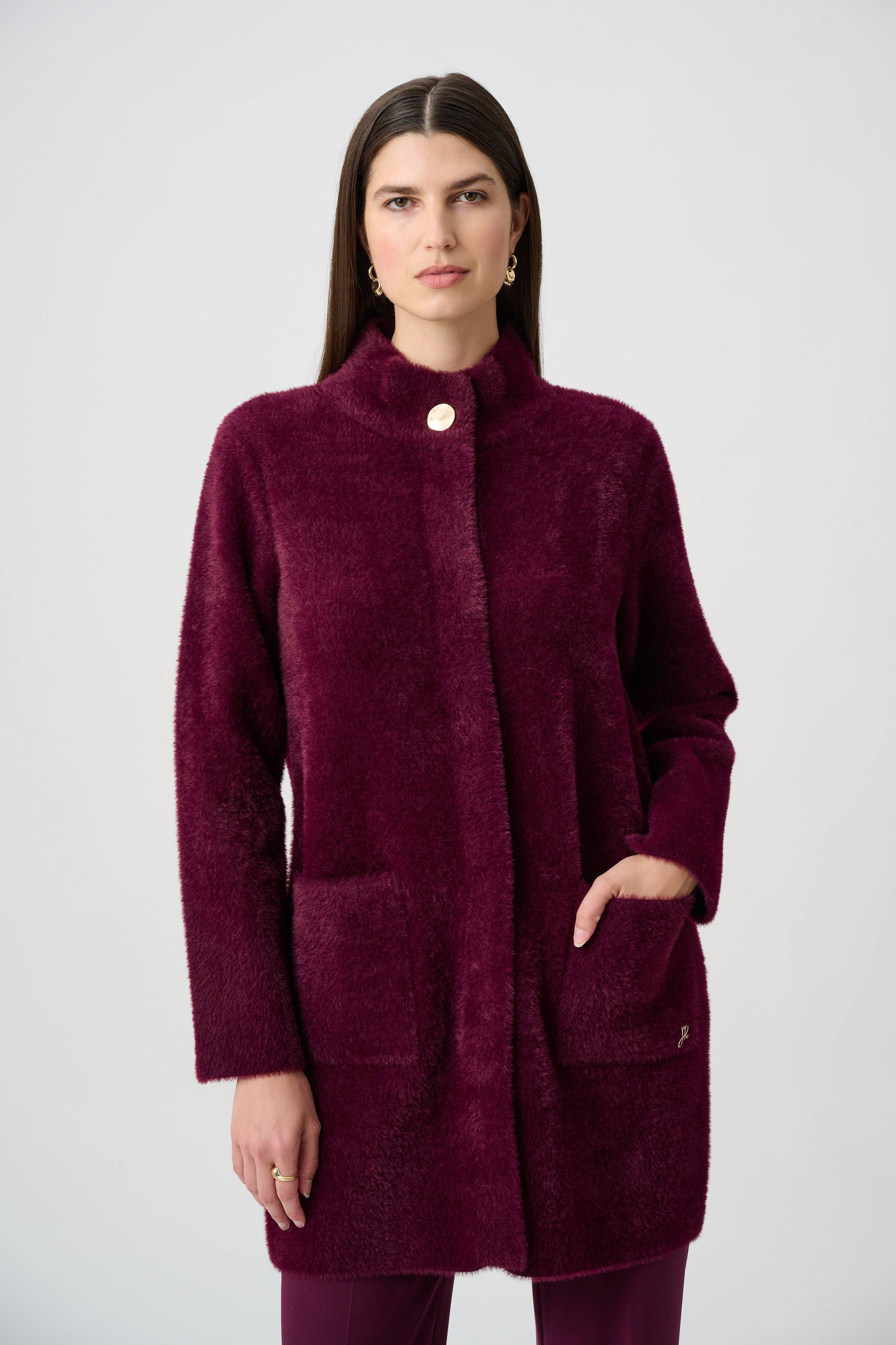 Joseph Ribkoff 263955 Elderberry