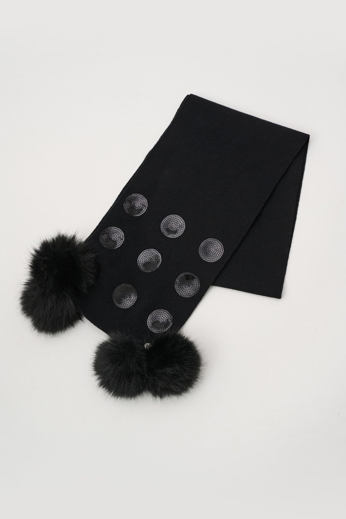 Joseph Ribkoff 263983 Black