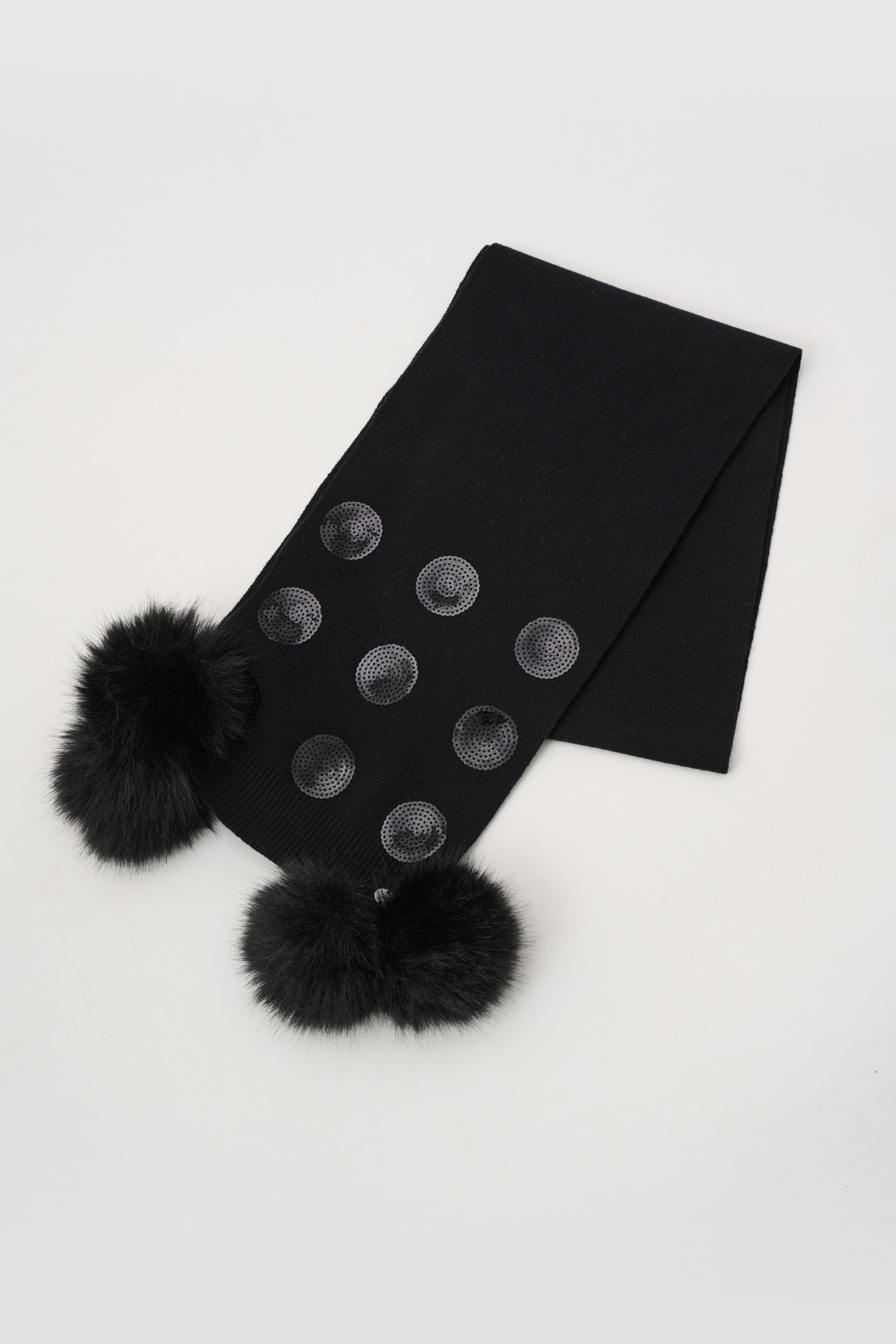 Joseph Ribkoff 263983 Black
