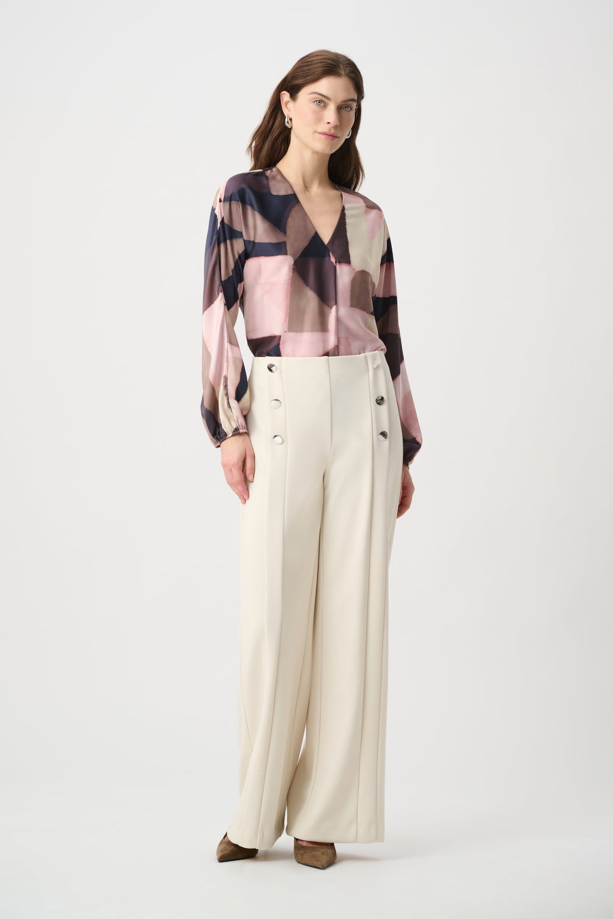 Joseph Ribkoff 264087 Birch