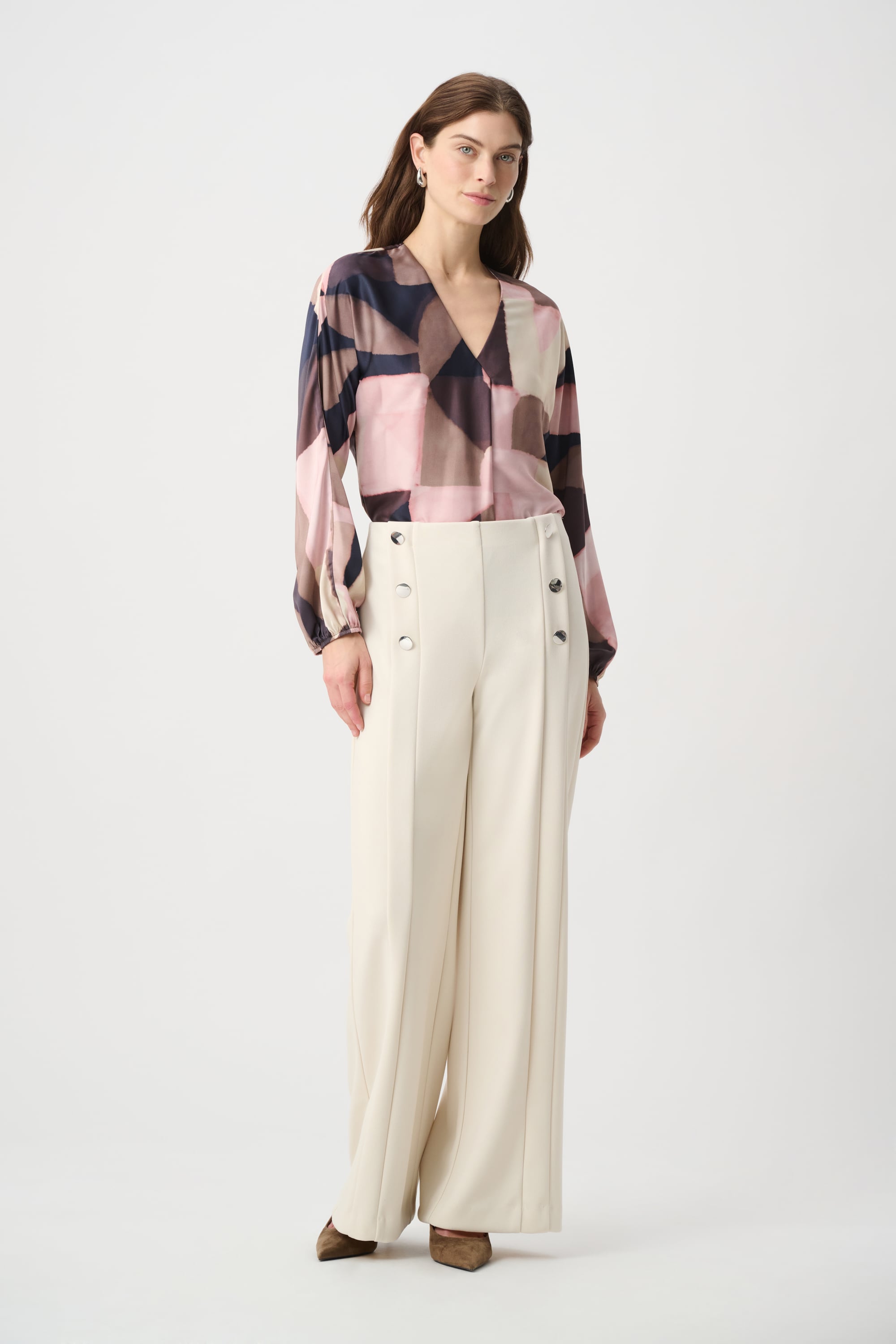 Joseph Ribkoff 264087 Birch