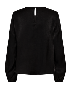 Freequent 212269 Black — back