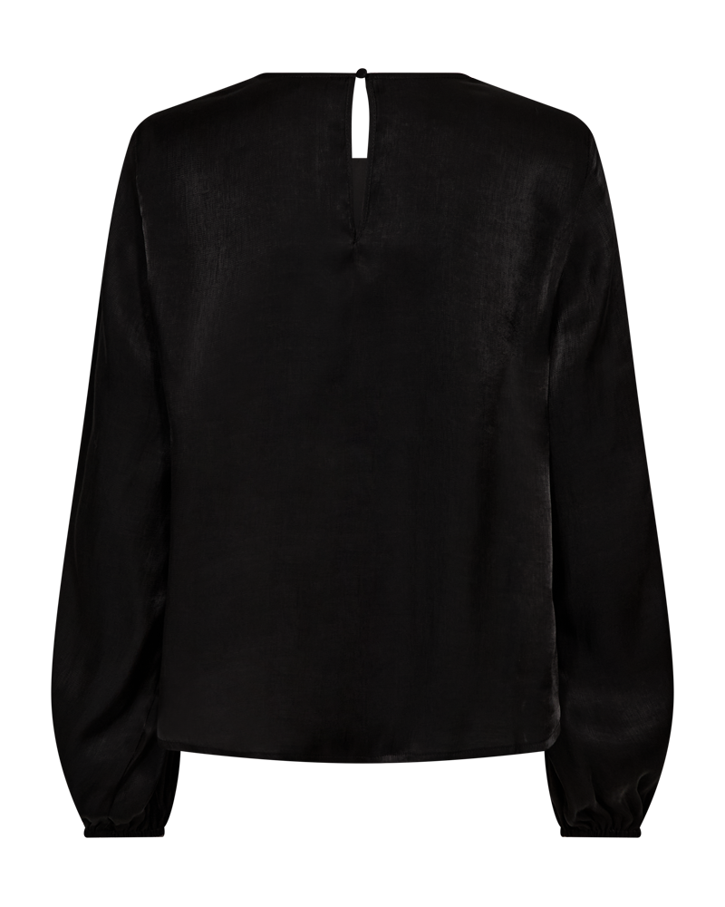 Freequent 212269 Black — back