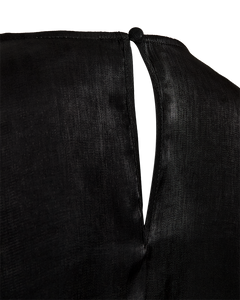 Freequent 212269 Black — detail