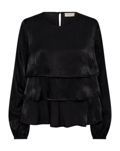 Freequent 212269 Black — front