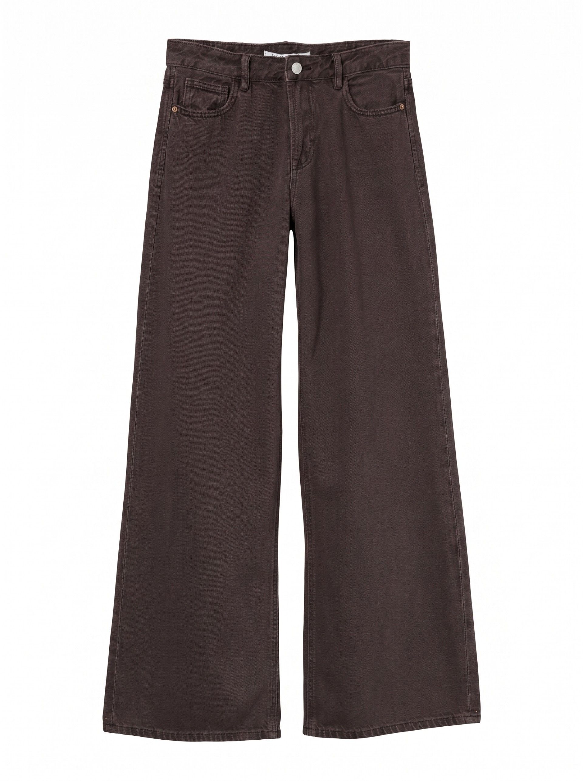 Tiffosi Celine