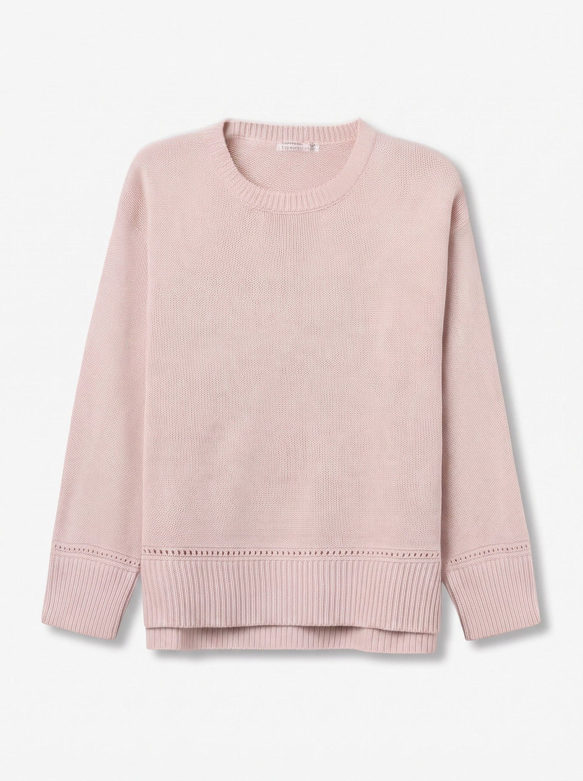 Tiffosi Eternal jumper