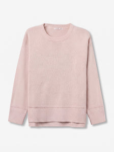 Tiffosi Eternal jumper