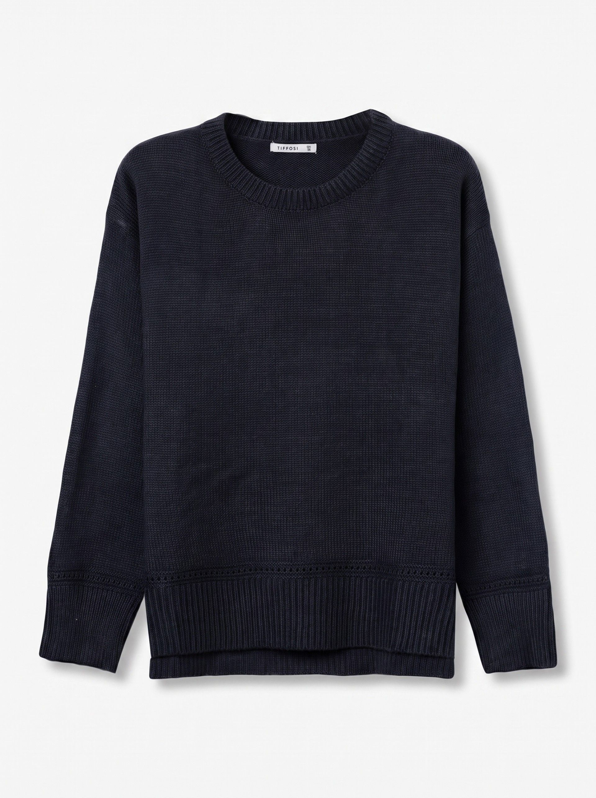 Tiffosi Eternal jumper