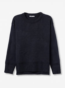 Tiffosi Eternal jumper
