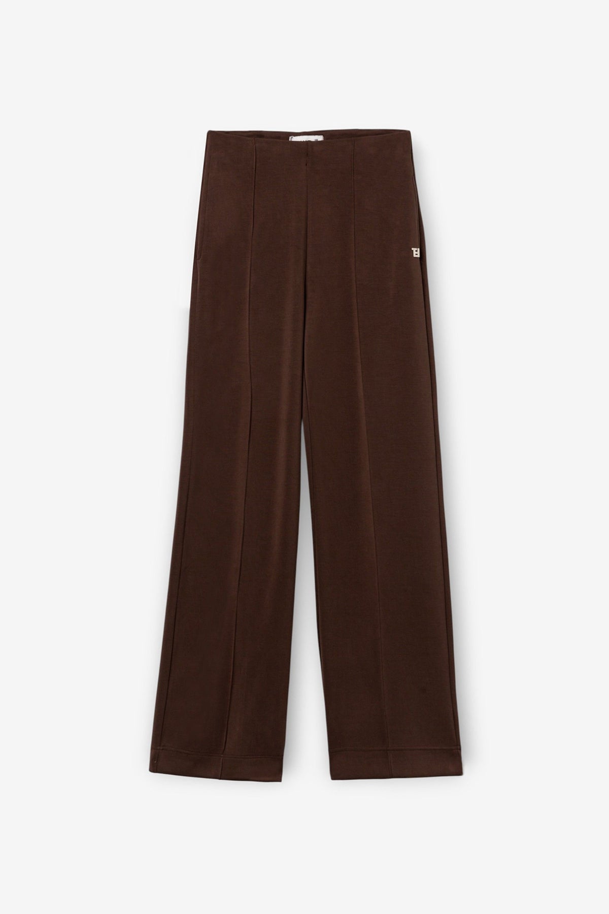 Tiffosi Olivia trousers