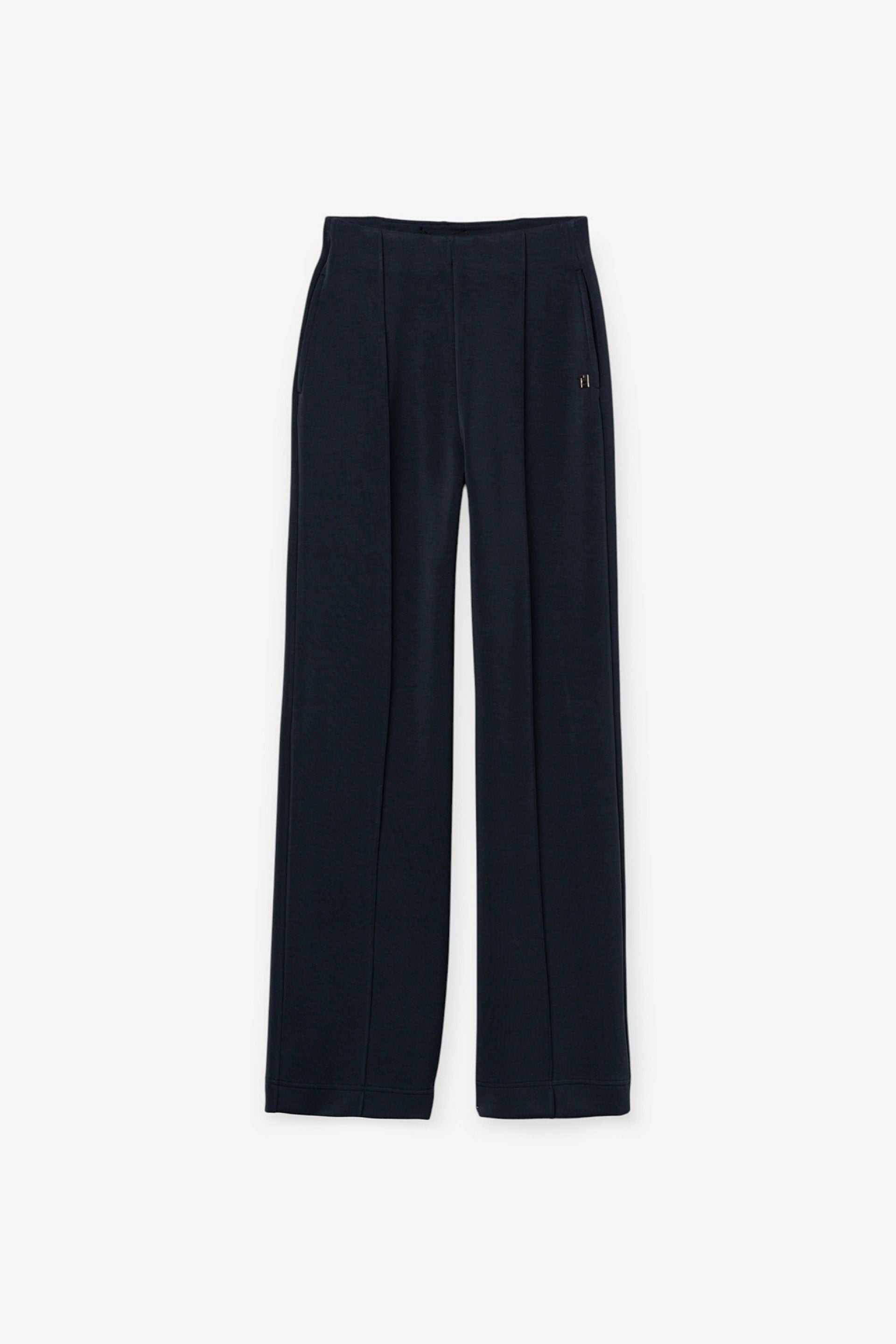 Tiffosi Olivia trousers