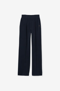 Tiffosi Olivia trousers