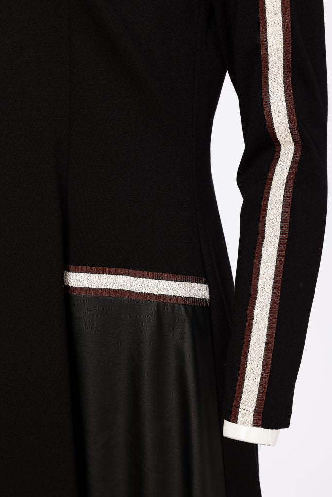 Naya 26314 garment view 1