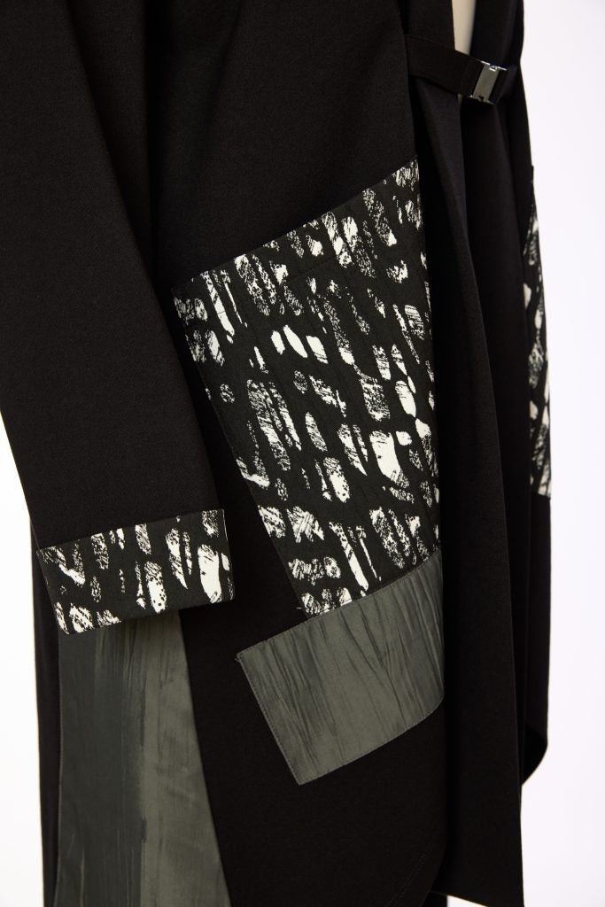 Ora 26121 garment view 1