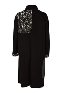 Ora 26121 garment view 2
