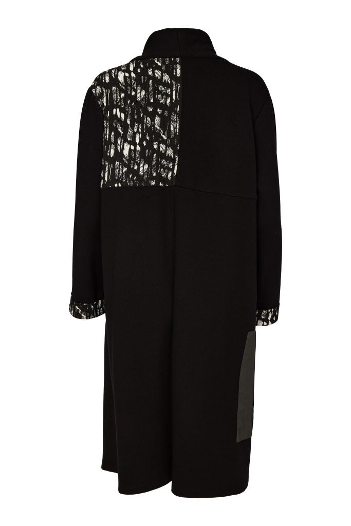 Ora 26121 garment view 2