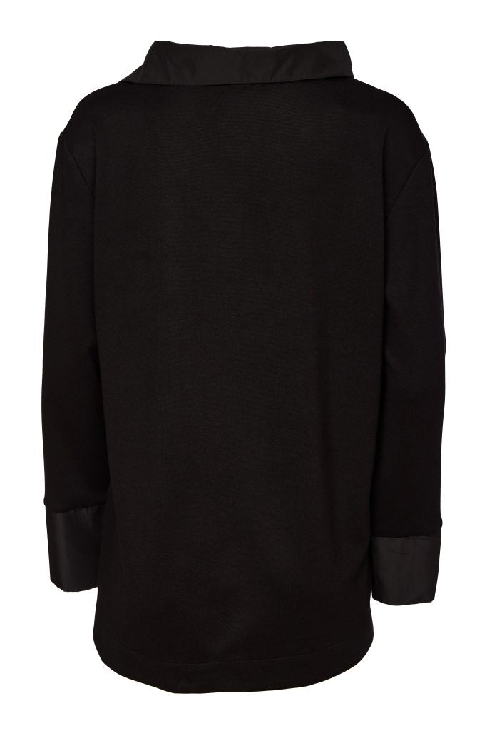 Ora 26122 garment view 2